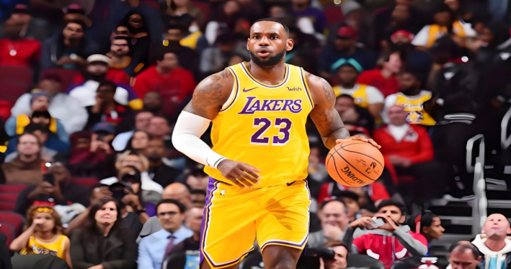 四川vs山西直播_在线免费四川vs山西直播_在线四川vs山西直播赛事观看-24直播